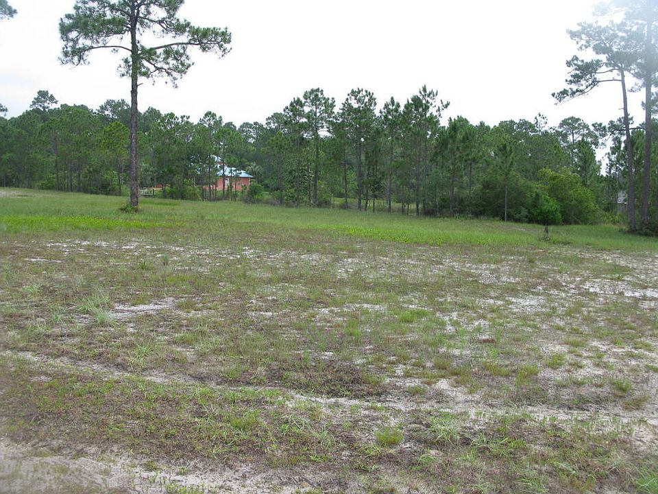 1st image of 1718 W Smugglers Cove Dr