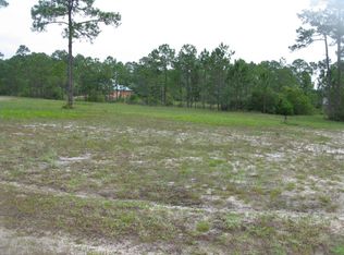 1718 W Smugglers Cove Dr, Gulf Breeze, FL 32563