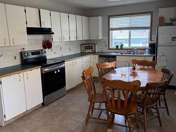 2nd image of 5311 N 50th Ave