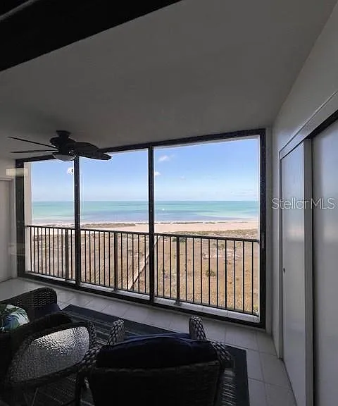 1230 Gulf Blvd #1507 — Photo 19