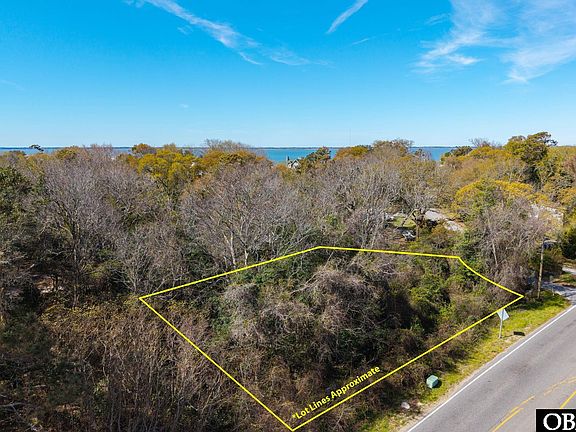 5th image of 101 Nash Rd Lot 1