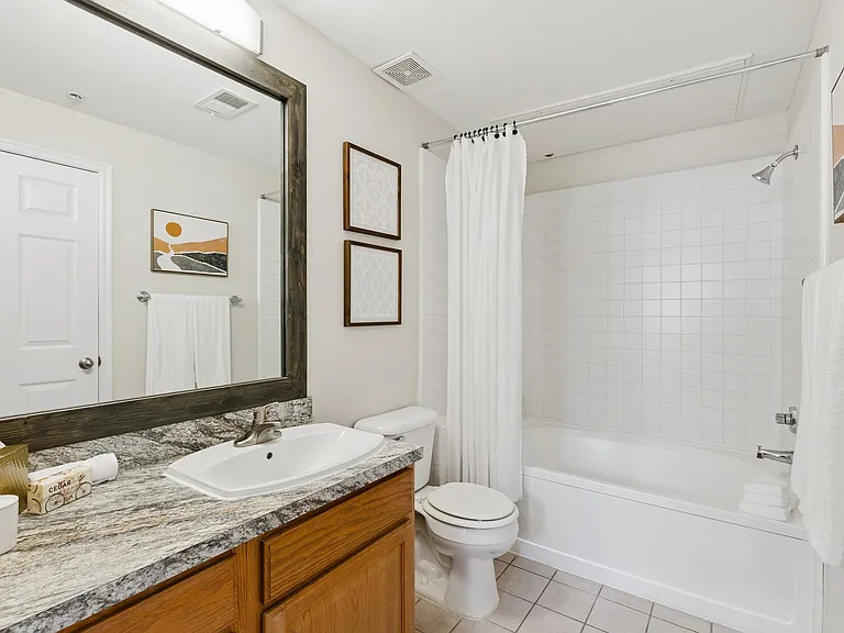 Quail Landing — Photo 28