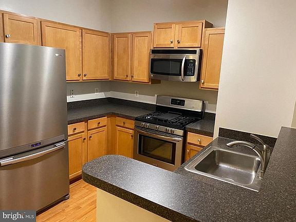 2nd image of 13386 Connor Dr APT A