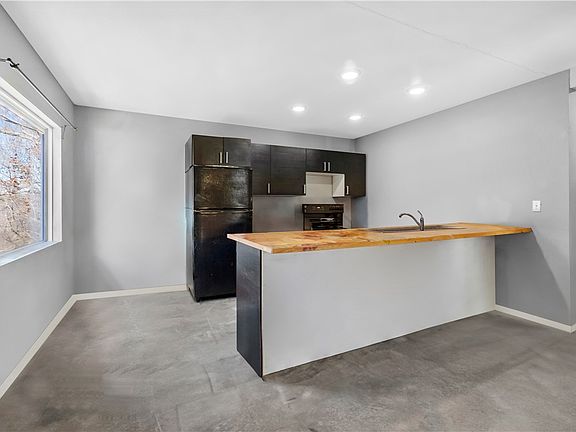 5th image of 6 Fuller St