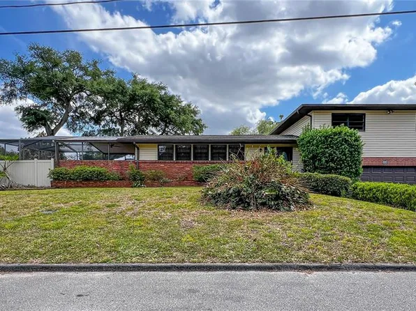 2118 W Broad St, Tampa, FL 33604