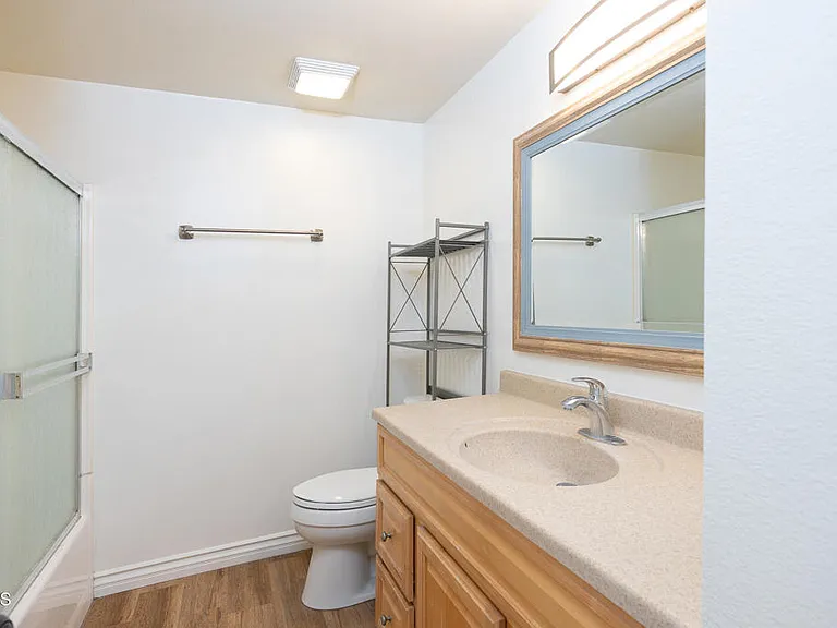 4939 Nautilus St #C — Photo 5