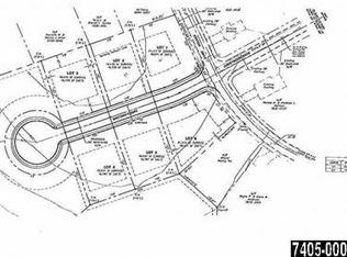 805 Glenwood Ct, Red Lion, PA 17356