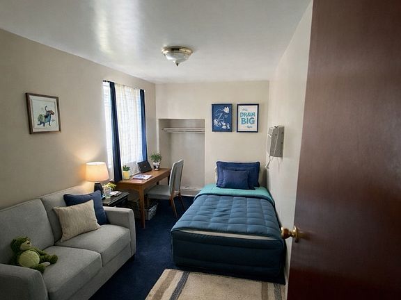 5th image of 1543 Lake St #B