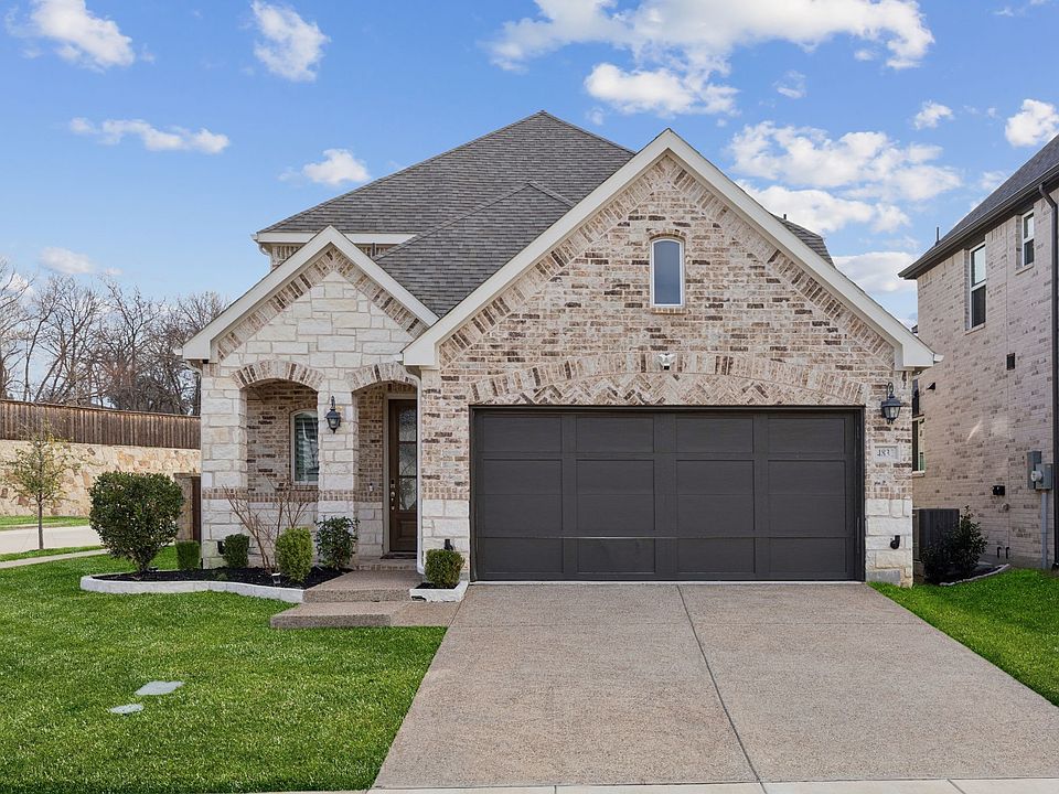 1st image of 4832 Cumberland Cir