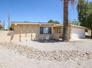 8823 N 38th Dr, Phoenix, AZ 85051