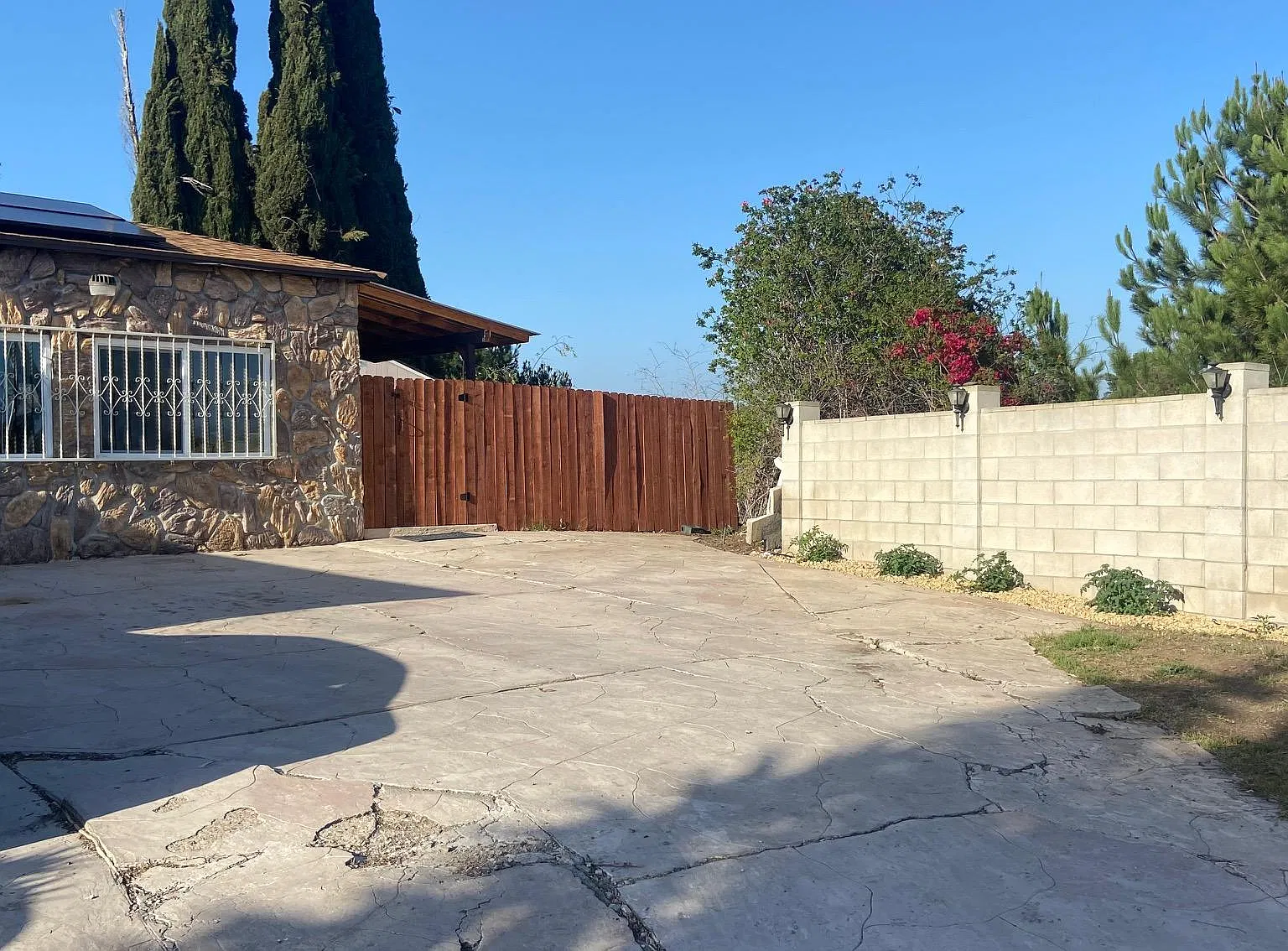 El Prado Ave, Lemon Grove — Photo 1