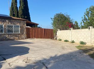 (Undisclosed Address), Lemon Grove, CA 91945