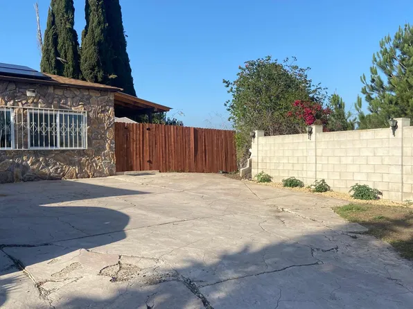 (undisclosed Address), Lemon Grove, CA 91945