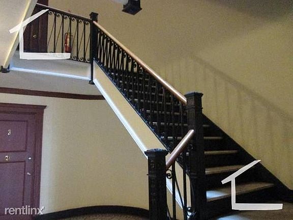 00e0e_5bYejzXedRw_600x450