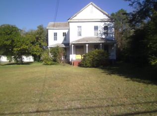 2204 Main St, Greensboro, AL 36744