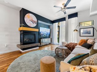 2345 Walnut St UNIT 20, Denver, CO 80205