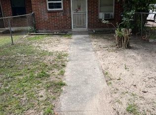 4526 Friden Dr, Jacksonville, FL 32209