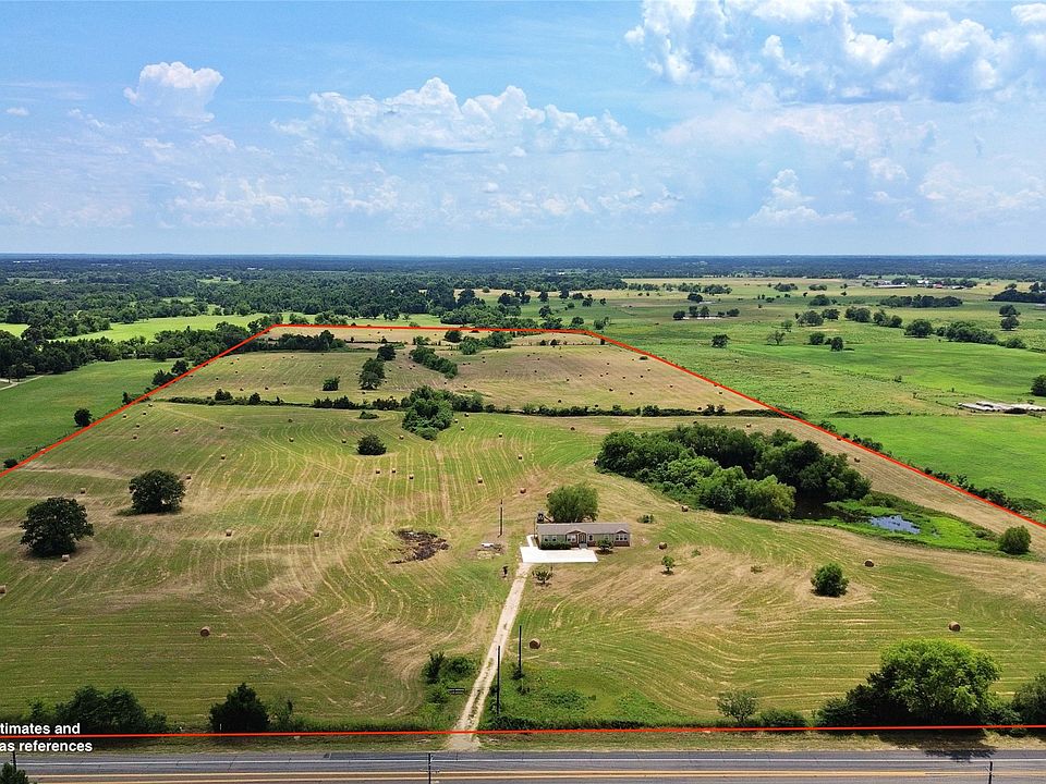 1st image of 6818 Texas Highway 11 E