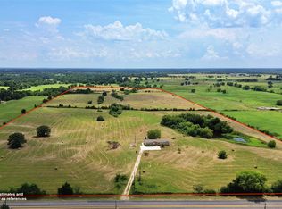6818 Texas Highway 11 E, Sulphur Springs, TX 75482