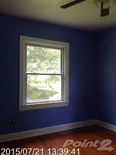 3rd image of 2522 Glenwood Ct