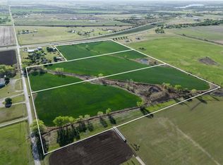 0 E Tower Rd, Ponca City, OK 74601