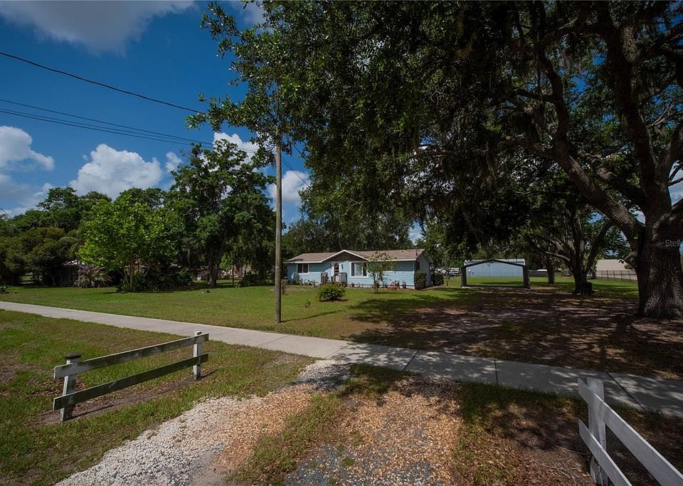1st image of 5015 Turkey Creek Rd