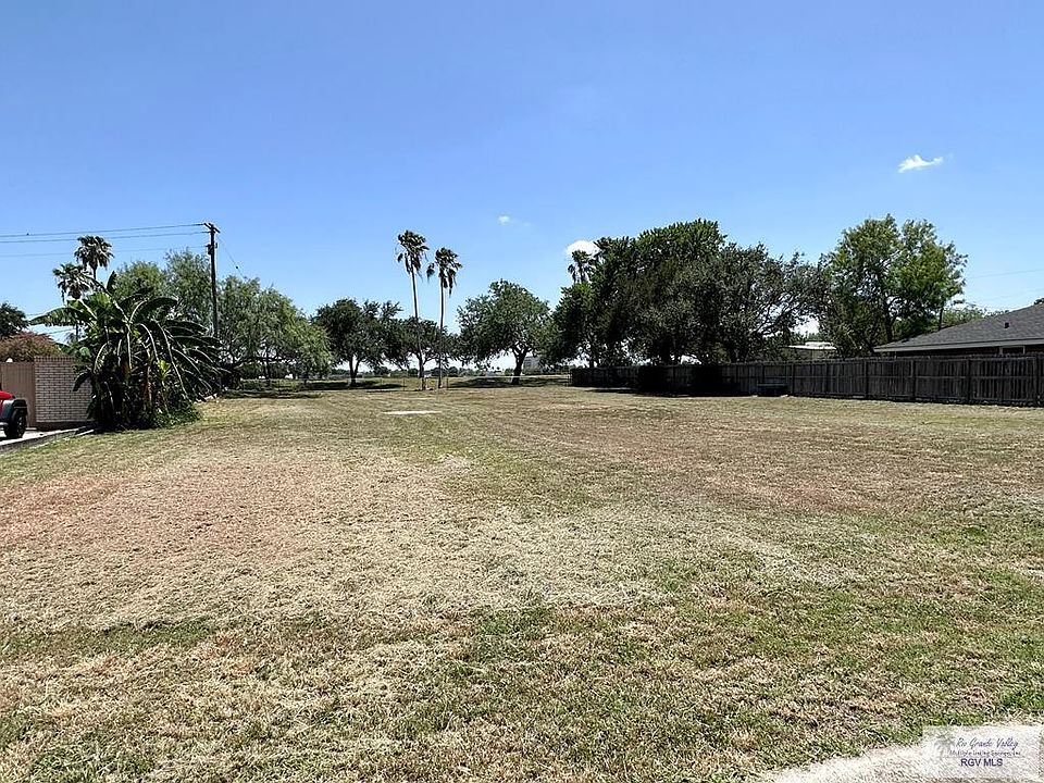 1st image of LOT 2 E Woodland Dr