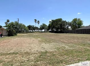 LOT 2 E Woodland Dr, Harlingen, TX 78550