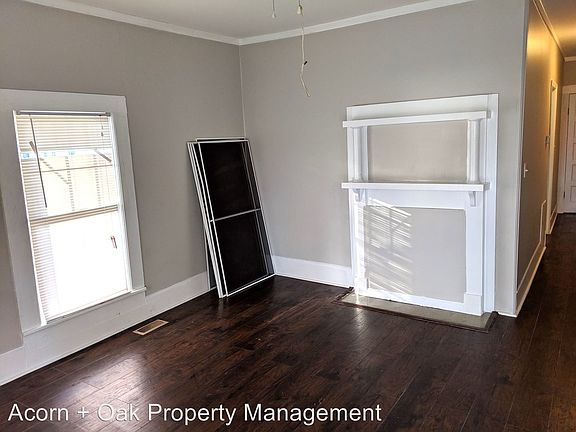 4th image of 1501 Lathrop St #A