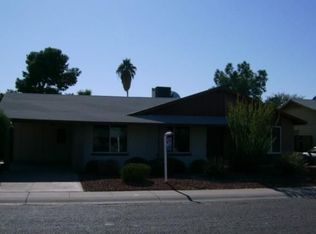 7331 W Yucca St, Peoria, AZ 85345