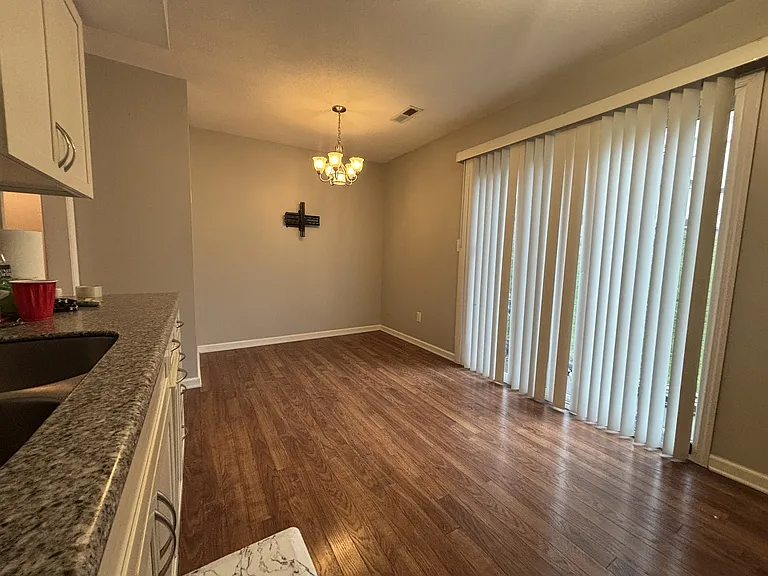 1232 Van Voorhis Rd #1-D3 — Photo 5