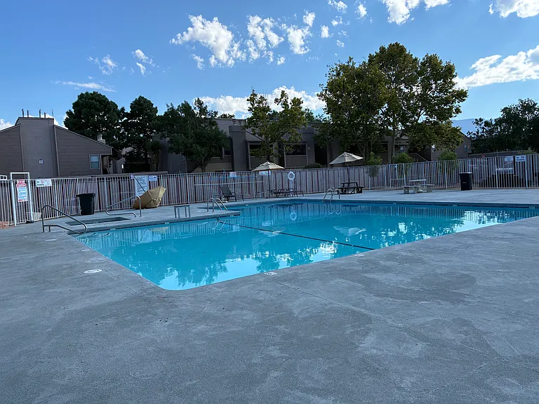 3845 Montgomery Blvd NE #936 — Photo 15