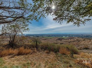 23193 Hoskins Rd, Wilder, ID 83676