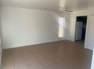 126 Skyline Drive, Radcliff, KY 40160