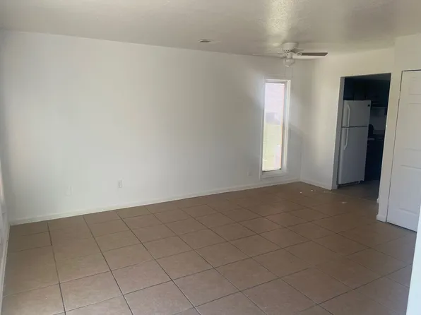 126 Skyline Drive, 126 Skyline Dr APT D, Radcliff, KY 40160
