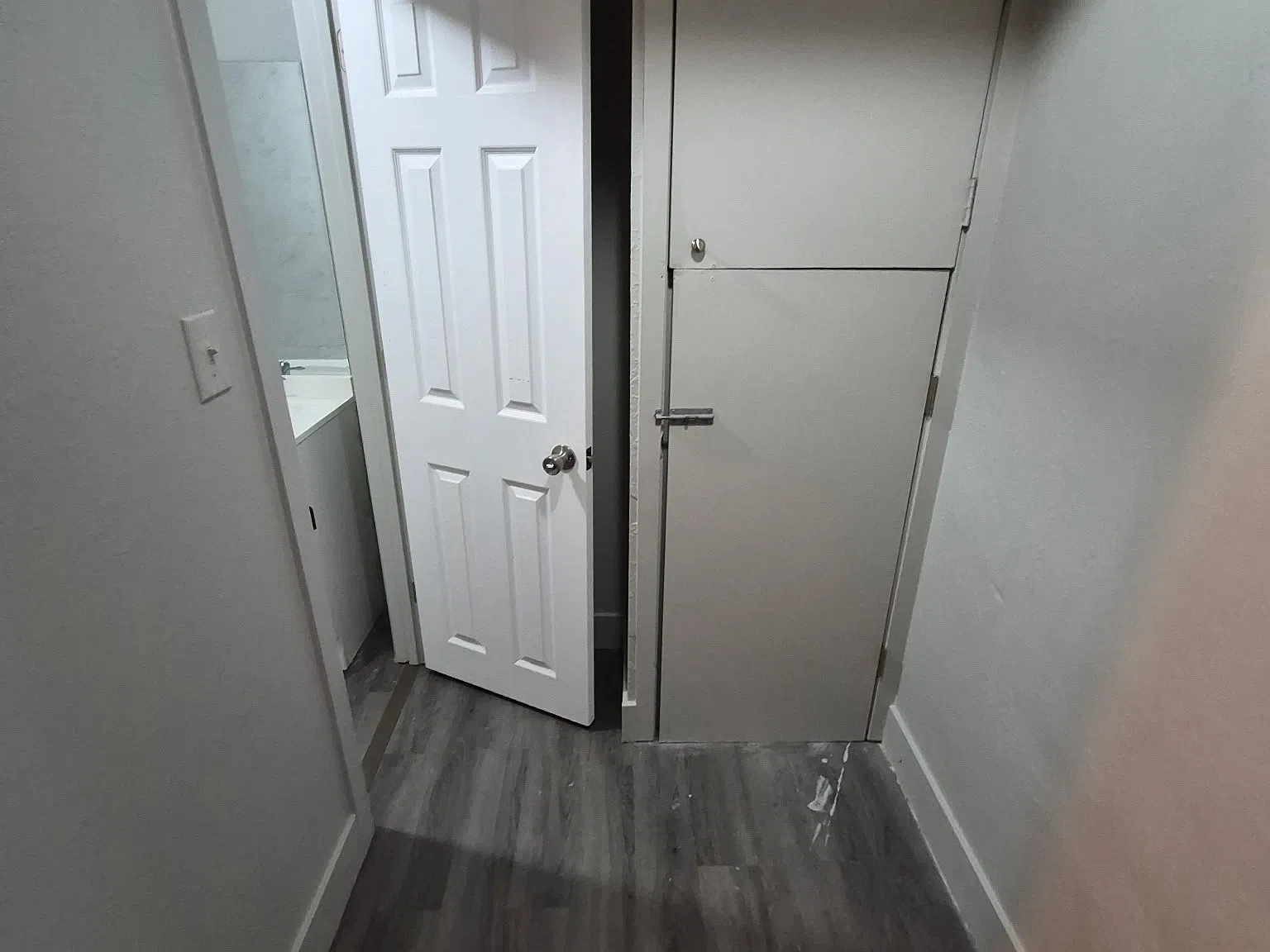 1 bed, $750 — Photo 4