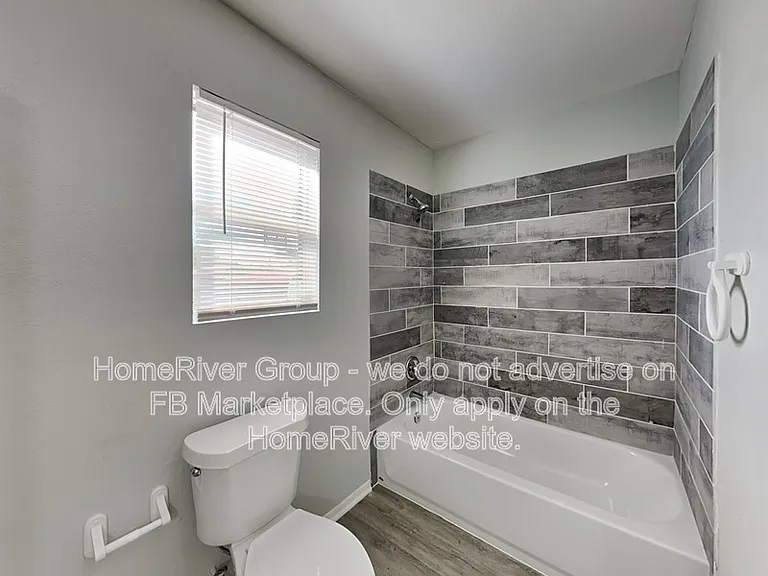 420 Sligo St — Photo 11