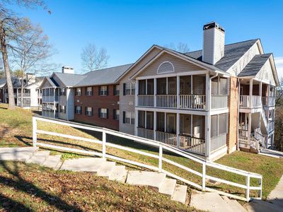 1703 Morning Sun Cir Unit 1703, Birmingham, AL, 35242