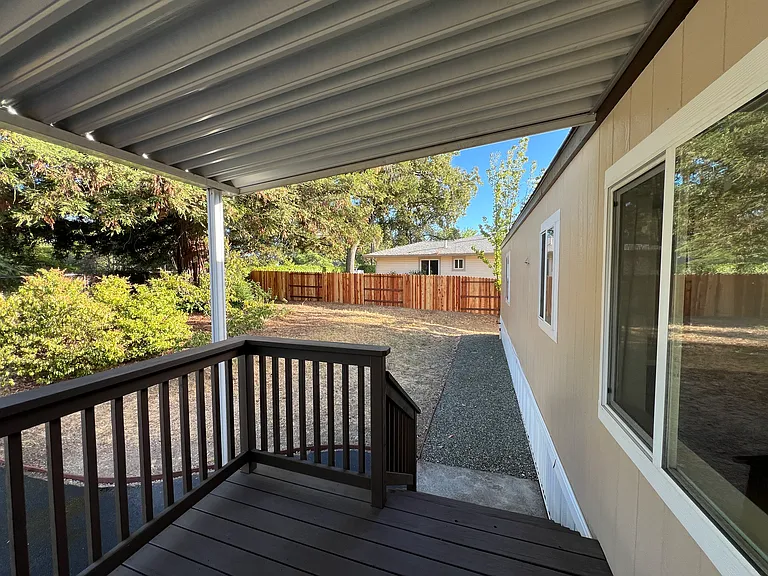 8183 Wachtel Way — Photo 8