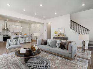 9442 E Mexico Ave, Denver, CO 80247