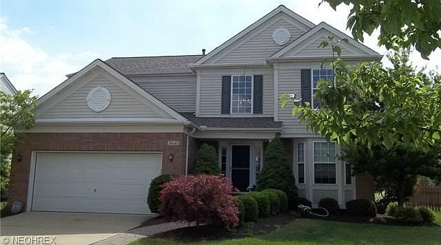 1st image of 36649 Haverford Pl