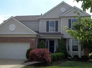 36649 Haverford Pl, Avon, OH 44011