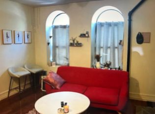 410 State St #1A, Brooklyn, NY 11217