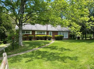 107 Pfaff Rd, Baden, PA 15005