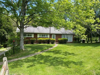 107 Pfaff Rd, Baden, PA, 15005
