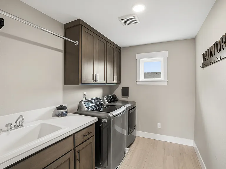 8211 NE 168th Pl — Photo 14