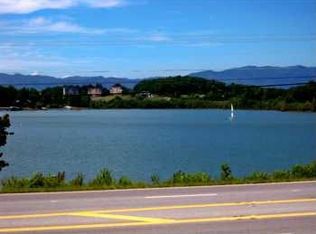 3259 Highway 76, Hiawassee, GA 30546