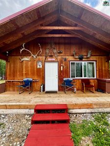 6073 Alaska Hwy, Delta Junction, AK, 99737