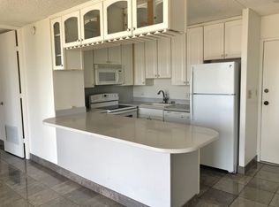 1925 Kalakaua Ave APT 1207, Honolulu, HI 96815 | Zillow