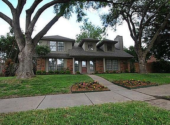 2nd image of 2622 Kimberly Dr
